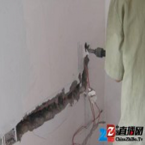 注意！电路改造与插座设计有"秘密" 看完大吃一惊！