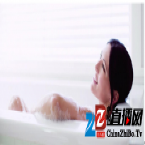 天然气热水器排名之口碑榜 教您挑出优质热水器