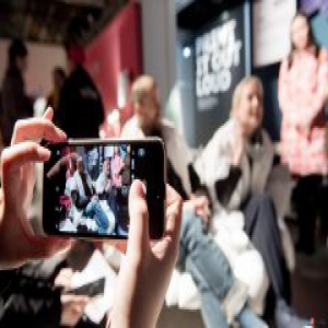 宜家IKEA PS 2017及SPRIDD斯必得两大系列新品上市