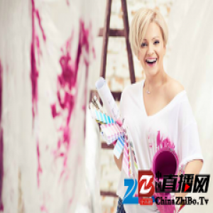 三月家装节 蓓柯天猫旗舰店迎全年最强力度大促