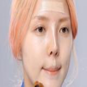 用大牌也化不好妆 只因你少了这20款美妆神器