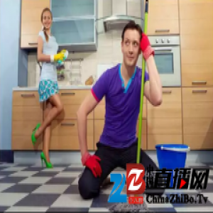 #新年新气象#春节过后，你家的厨房该大清洁了吧！