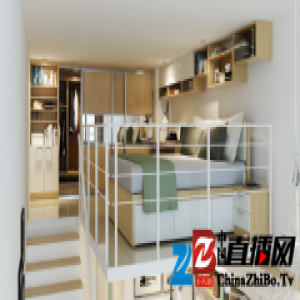 深圳国际家具展如何颠覆住宅精装产业逻辑?