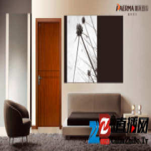 帕尔玛整体门窗发展之道：态度决定一切