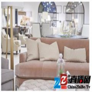 BAKER家具美国直购，更优惠快捷在钛得享顶尖家具