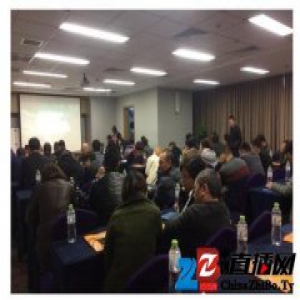 推动家具店铺升级 优家购2017年首届招商会圆满落幕