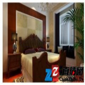 浪漫满屋整体家居家饰加盟商表示公司扶持力度大事业好开展