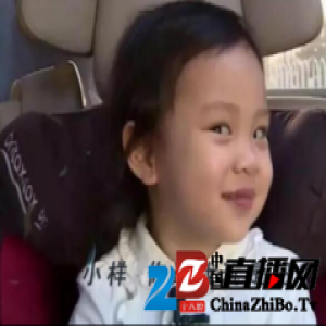 只花1元分分钟改写卫生间脏乱差的形象