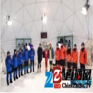 《极客出发》成功牵手名气厨房电器 挑战极限品质