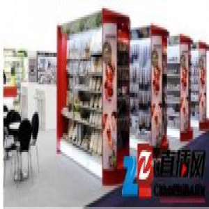 情迷欧陆风 尽在法克曼