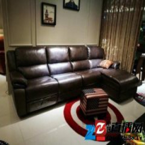 LAZBOY乐至宝总统日火爆来袭，活动现场惊喜连连