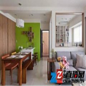 南京生活家装饰全面开启“住商”调查