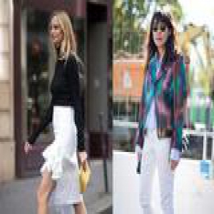 好穿不累“小猫跟”让你轻松收获优雅女人味