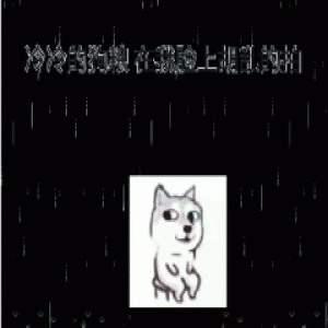 只因老婆一句话，成都大叔竟卖掉房子建1200亩私家花园