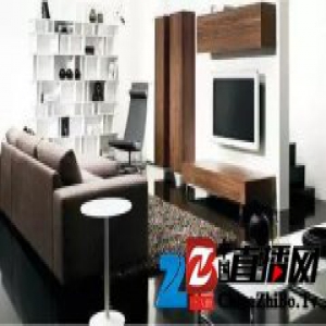 客厅是贴抛光砖还是抛釉砖，后悔不知道贴错了！