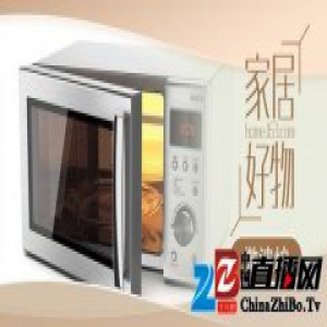 用微波炉做食物有损健康？为什么那么多人喜欢用？