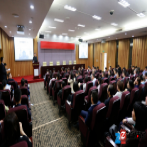 全屋高端定制平台-中国建博会（广州）将再次亮相上海滩