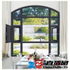 精装房大势所趋铝门窗加盟成热点，比思特专注品质助终端