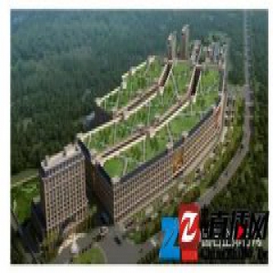 2016中国酒店家具十大顶级品牌榜单揭晓