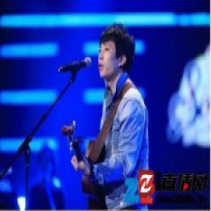 质量成为品牌最强背书 “浩泽清流”如何炼成?