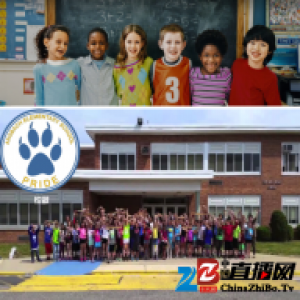 德国品赫漆赞助巴伐利亚明星国际学校