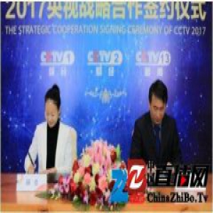 家电企业如何升级品牌战略，樱花牵手央视给你答案