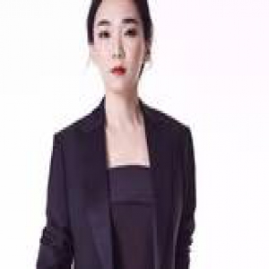 靠教人说话赚了3000万，一个内容付费的创业样本：马薇薇