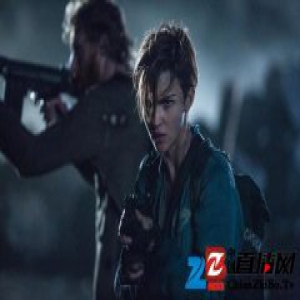 「票房」3 天 6 亿，《生化危机》为什么这么受欢迎？