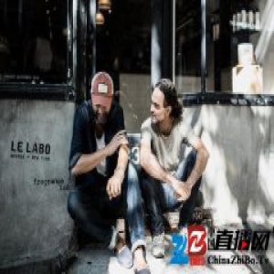 不做广告，拒绝量产，这个小众香水品牌却越来越大众了