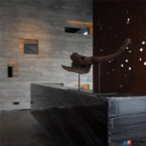 静藏CBD：一切美妙的体验都拙于言辞