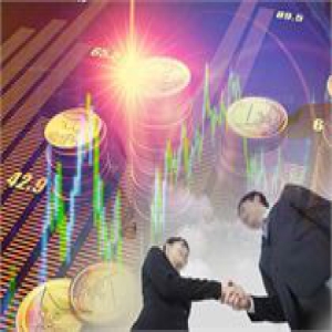 沪指维持震荡走势 宝能系及恒大系概念股全线下挫