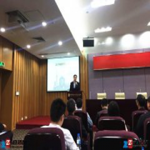 定位全屋高端定制平台 中国建博会（上海）三月再耀虹桥