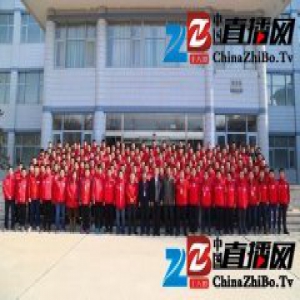 东方雨虹北京工程公司2017开年内训圆满完成