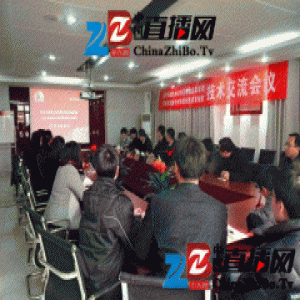 北京化工大学国家重点实验室走进东方雨虹进行技术交流