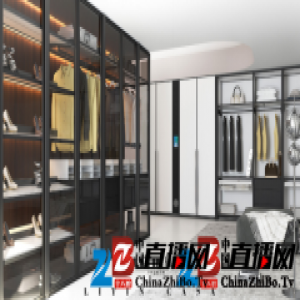 骊庭智能家居：营造超前智能生活体验