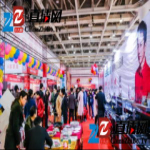 森歌集成灶完美亮相长沙家装节