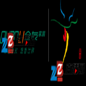 “爱、爱、爱不完”全友家居再助金标扬马