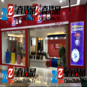 深耕渠道建设 助力立邦打造全方位涂装服务商(2017-02-22 16:07:10)