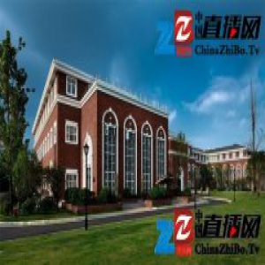 金螳螂商学院 扣响成功之门