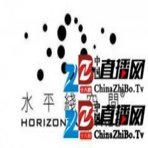 【水平线招聘】2017年度招聘启事