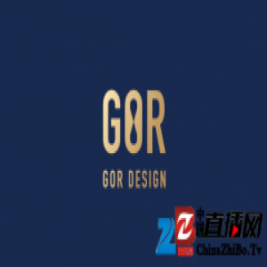 菓聘：2017，寻找同行的您！