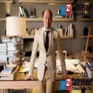 造夢者（Dream Maker）——CCD招人才！