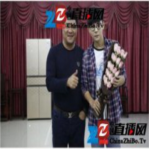 统帅牵手《悠然见南山》 布局电影娱乐营销新生态