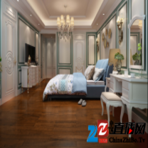 你家的厨房、卫浴和阳台还可以有新玩法？