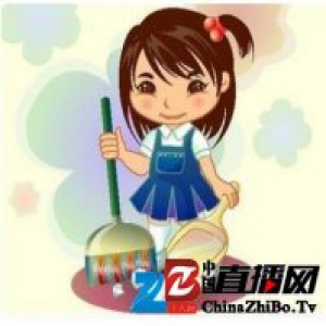 有了inxni以内，妈妈再也不用担心我扫不好地了