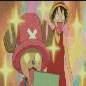 使用金马桶真的不奢侈吗？