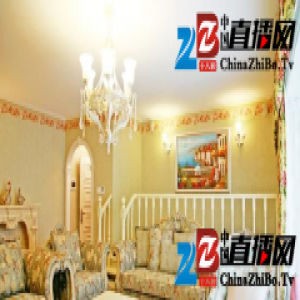 靠花钱就能装修好房子？同学，想多了吧！