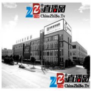 专访关亨第三代掌门人关琳：木艺世家的踏实与拼搏永不止步