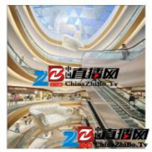 安华汇引领白云商业进入主题式购物时代