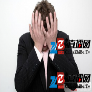 高能预警！信息量太大 组团去上海该提上日程了！